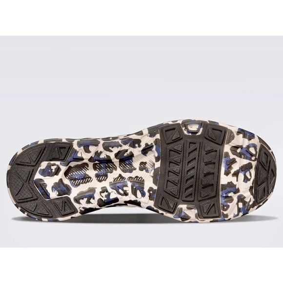 APL TechLoom Wave Creme , Black , Leopard - Picture 6 of 6